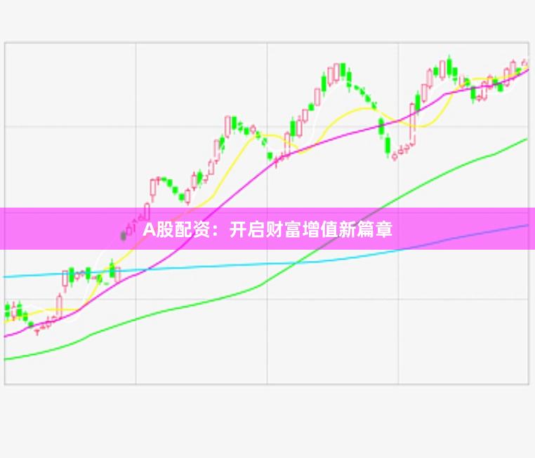 A股配资：开启财富增值新篇章