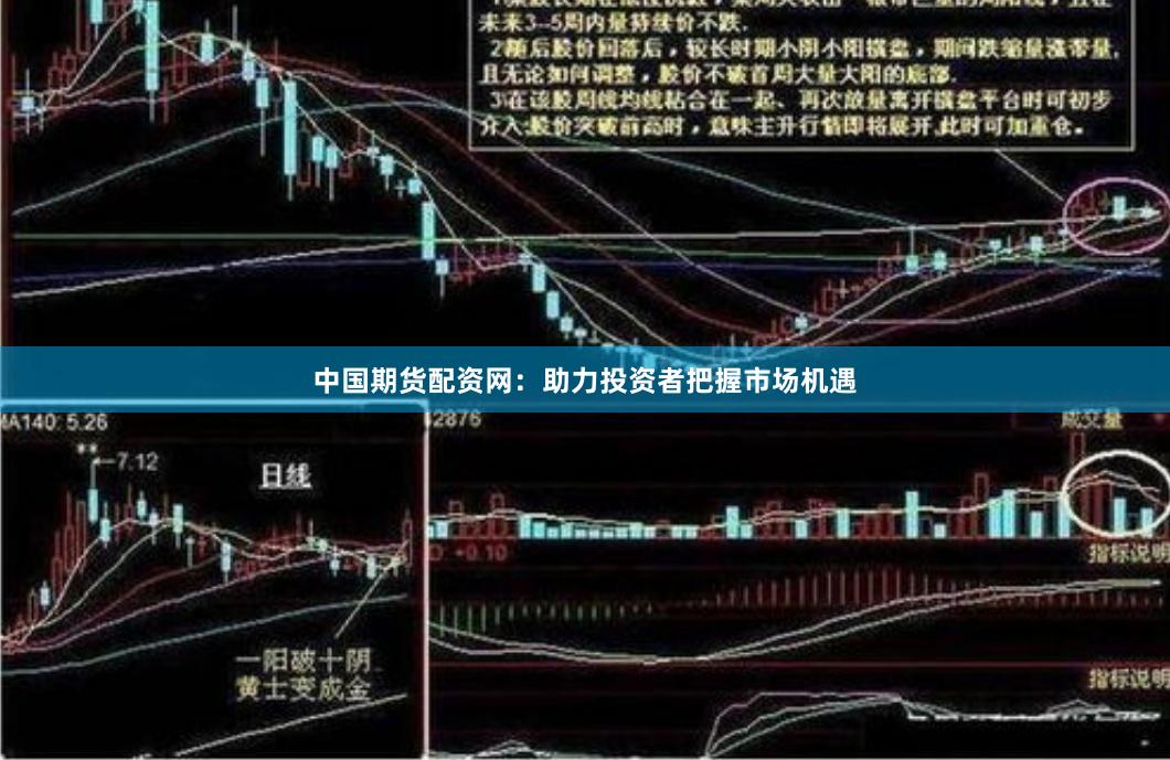 中国期货配资网：助力投资者把握市场机遇