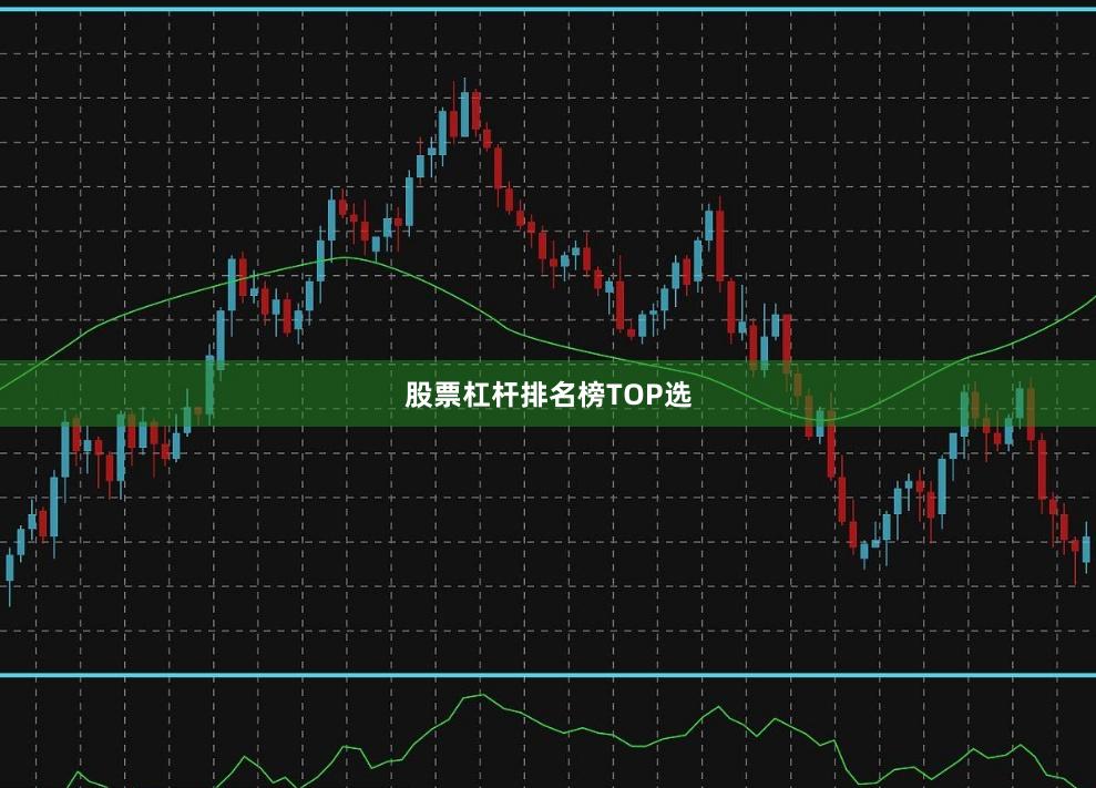 股票杠杆排名榜TOP选